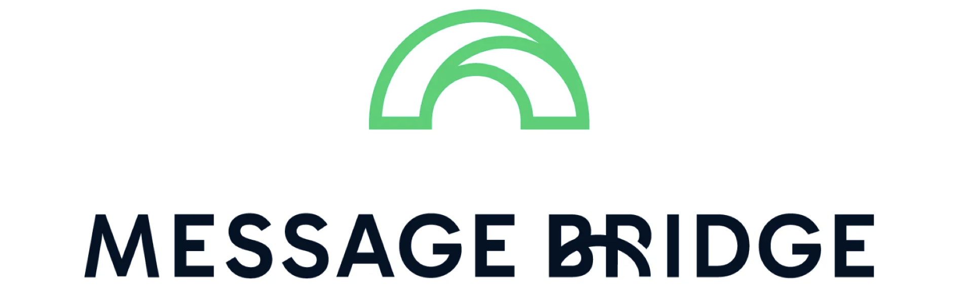 MBLogo2